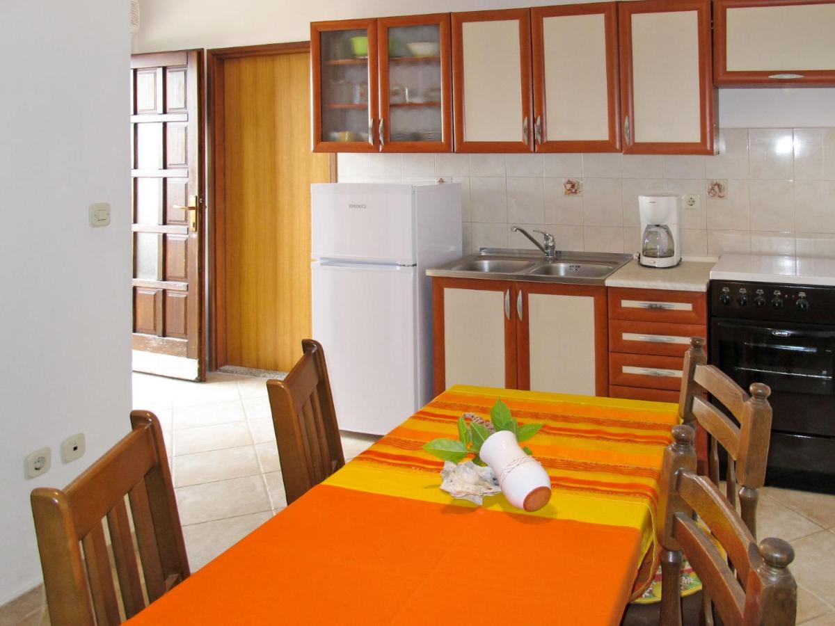 Apartment Teo - Lbn153 By Interhome Labin  Exterior foto