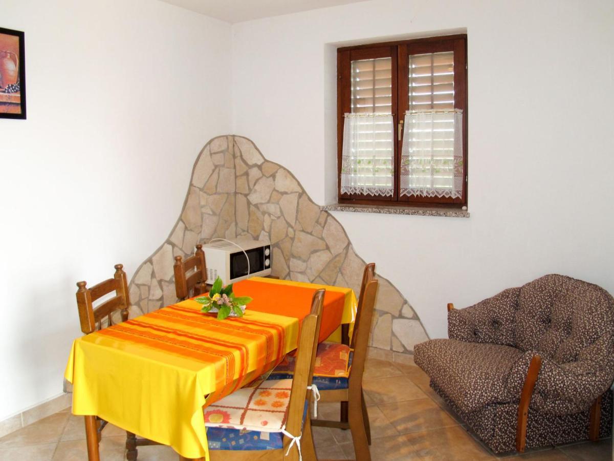 Apartment Teo - Lbn153 By Interhome Labin  Exterior foto